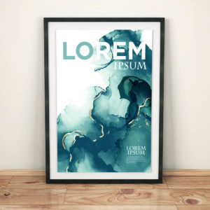 Poster Design