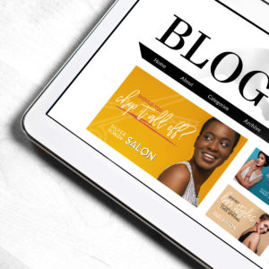 Blog Feature Photo - Website
