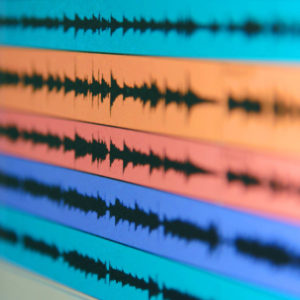 Create Intro/Outro For Podcast