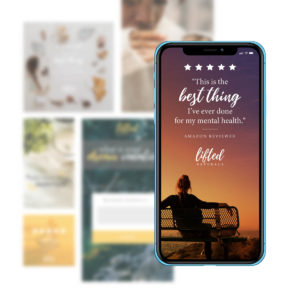 Canva Templates
