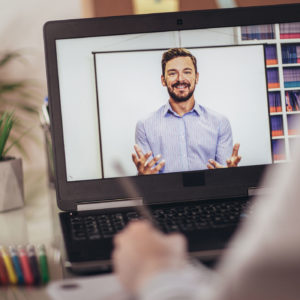 Online Course